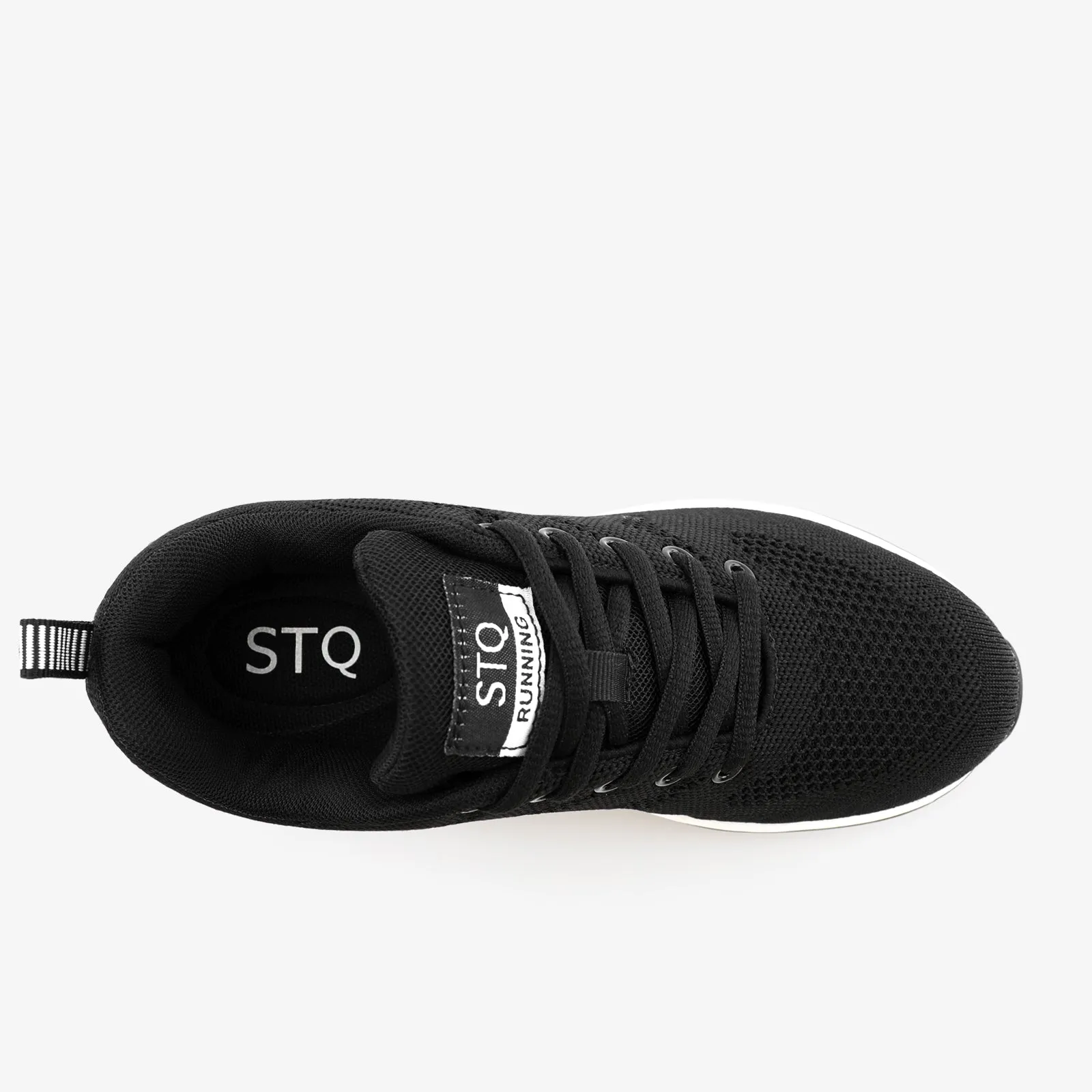 STQ Air Cushion Running Shoes