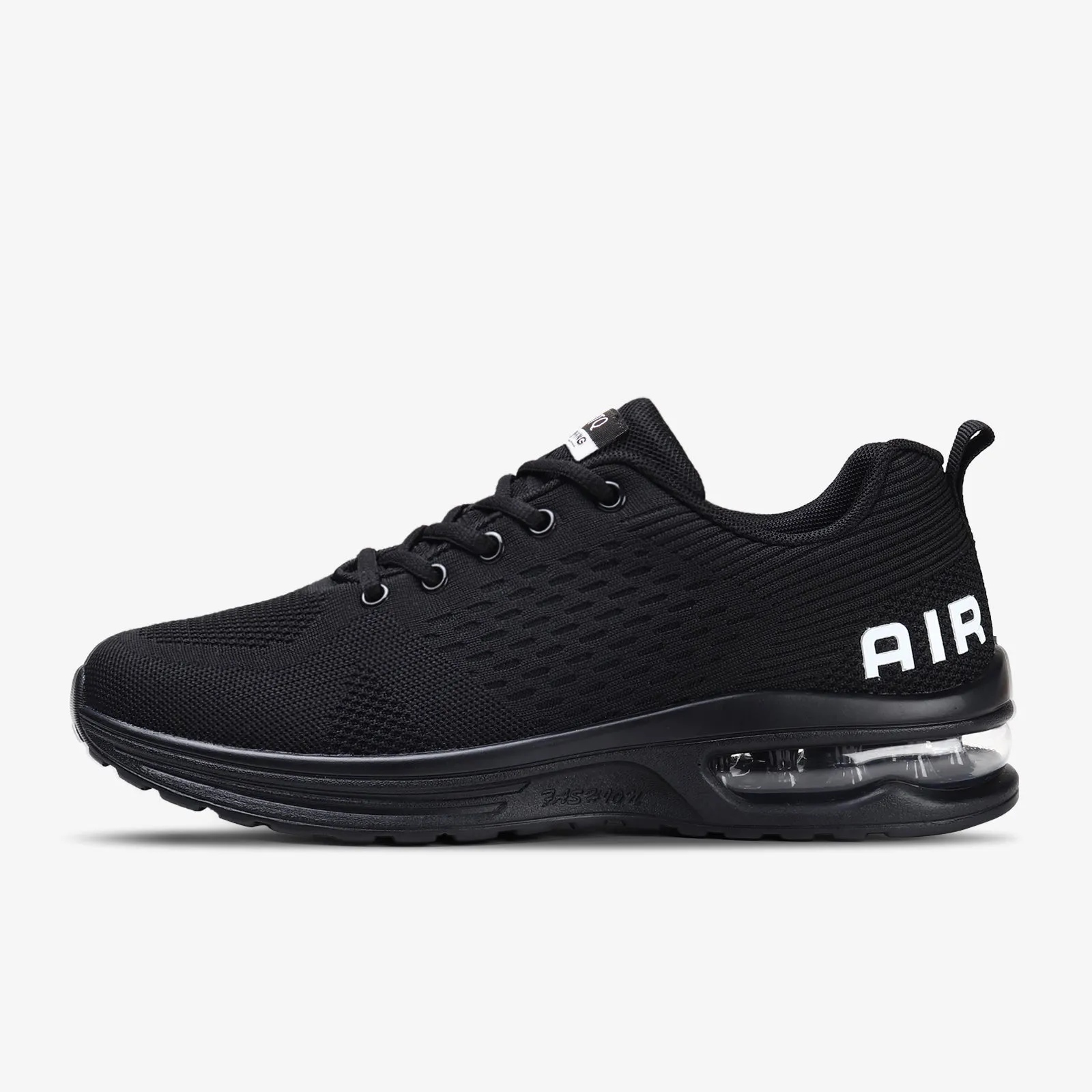 STQ Air Cushion Running Shoes
