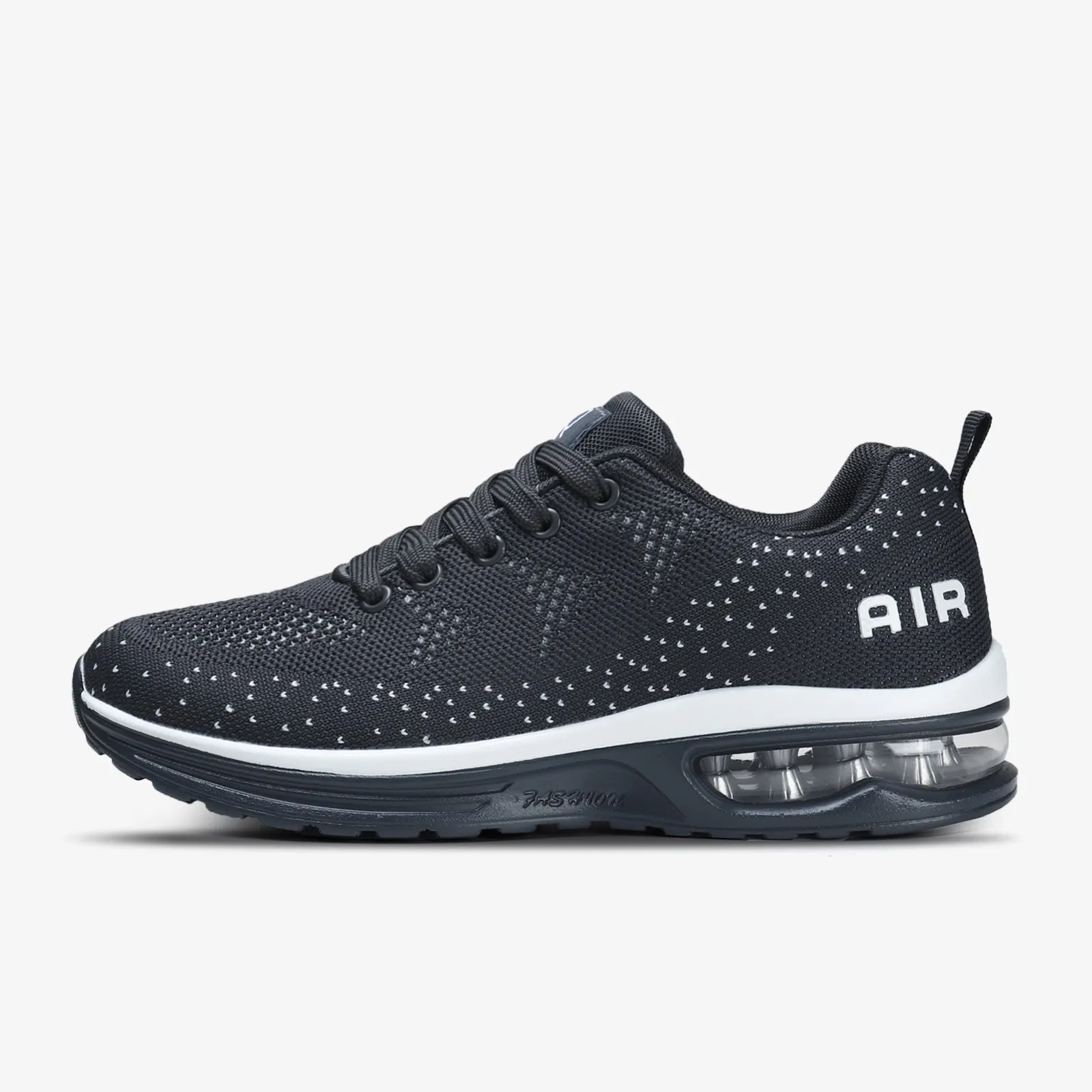 STQ Air Cushion Running Shoes