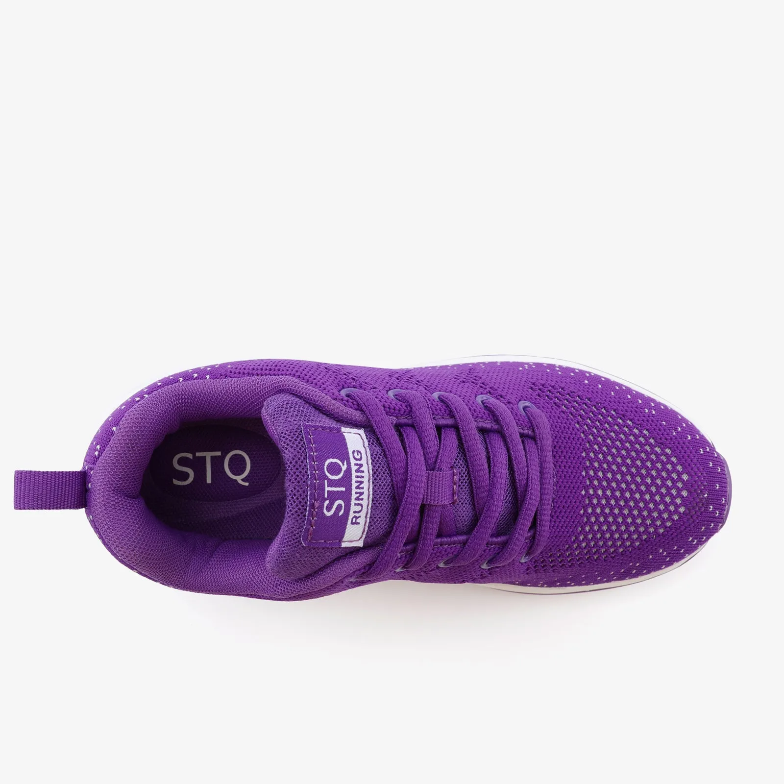 STQ Air Cushion Running Shoes