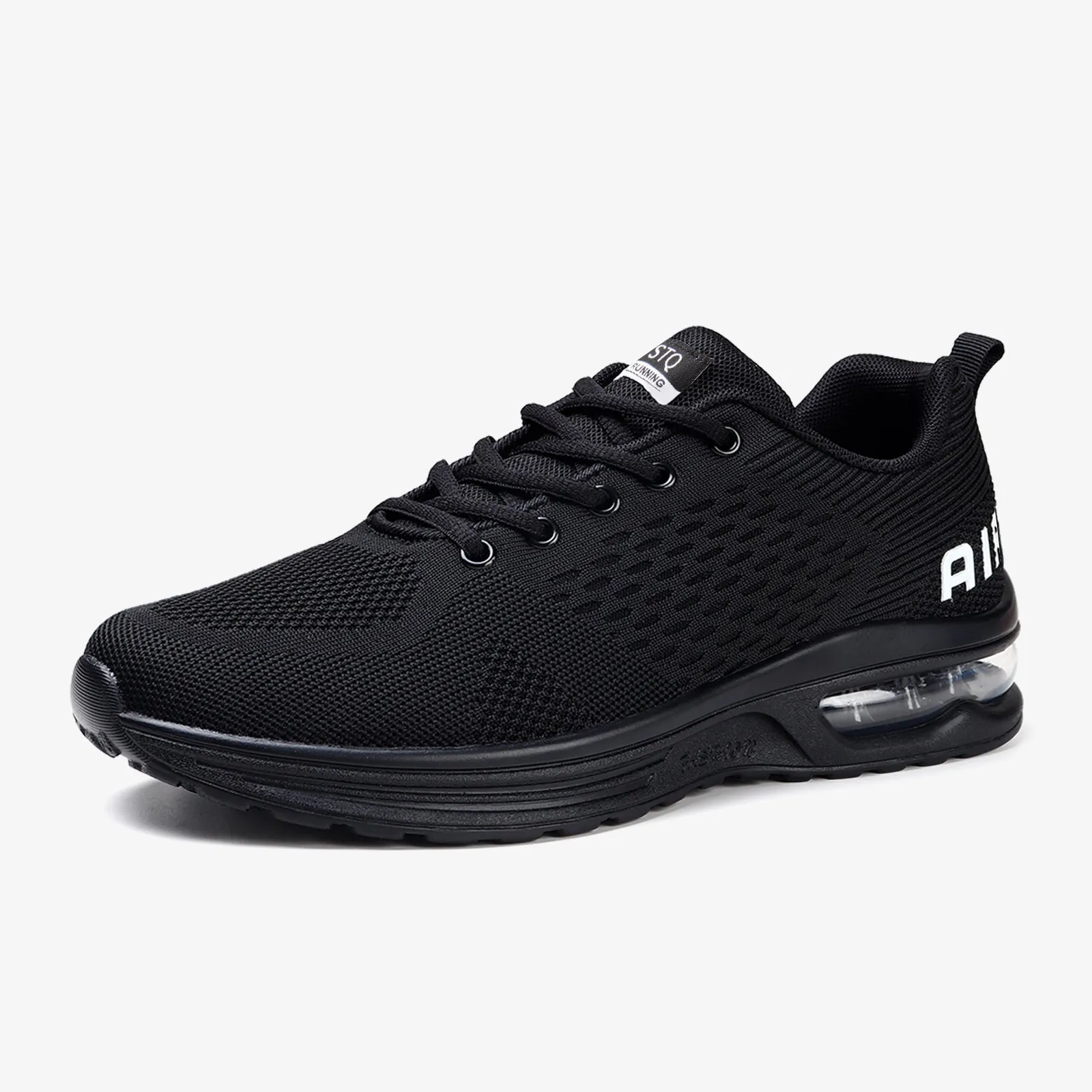 STQ Air Cushion Running Shoes