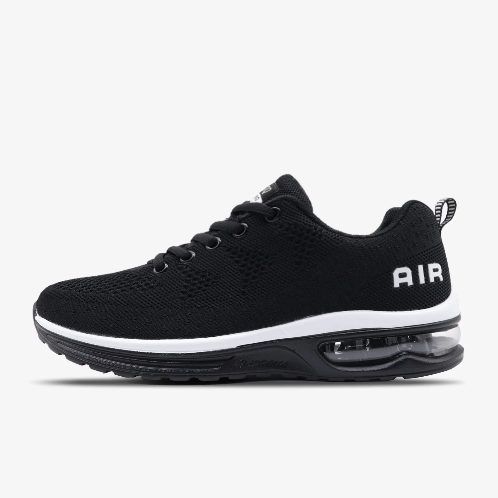 STQ Air Cushion Running Shoes
