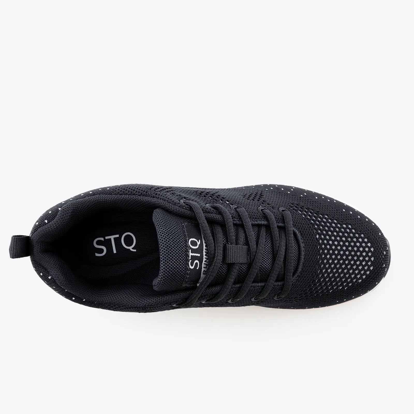 STQ Air Cushion Running Shoes