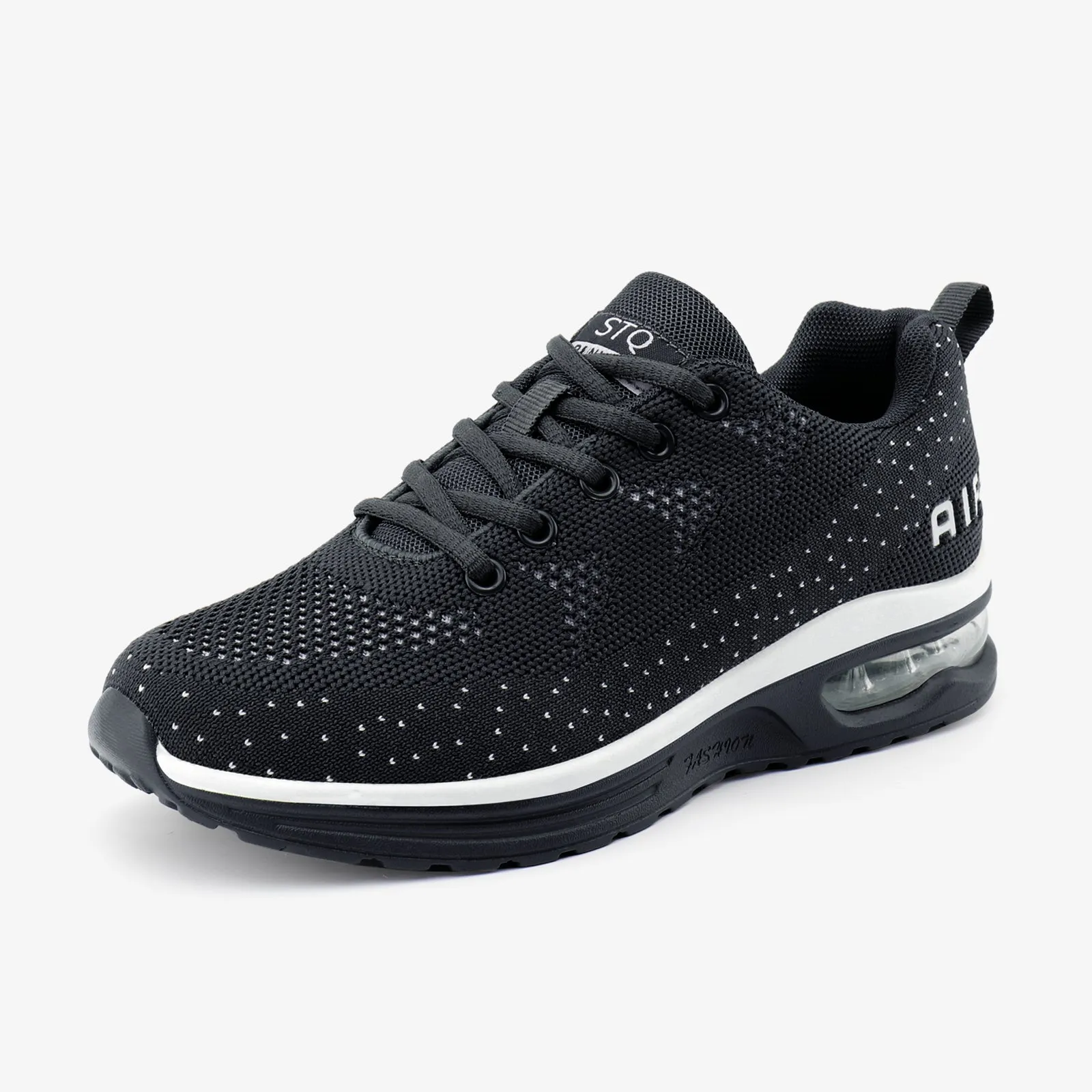 STQ Air Cushion Running Shoes