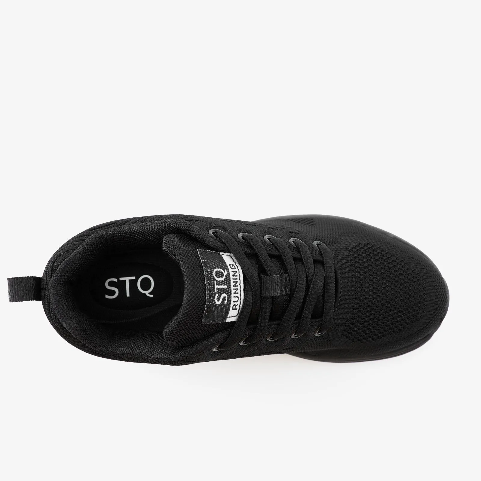 STQ Air Cushion Running Shoes