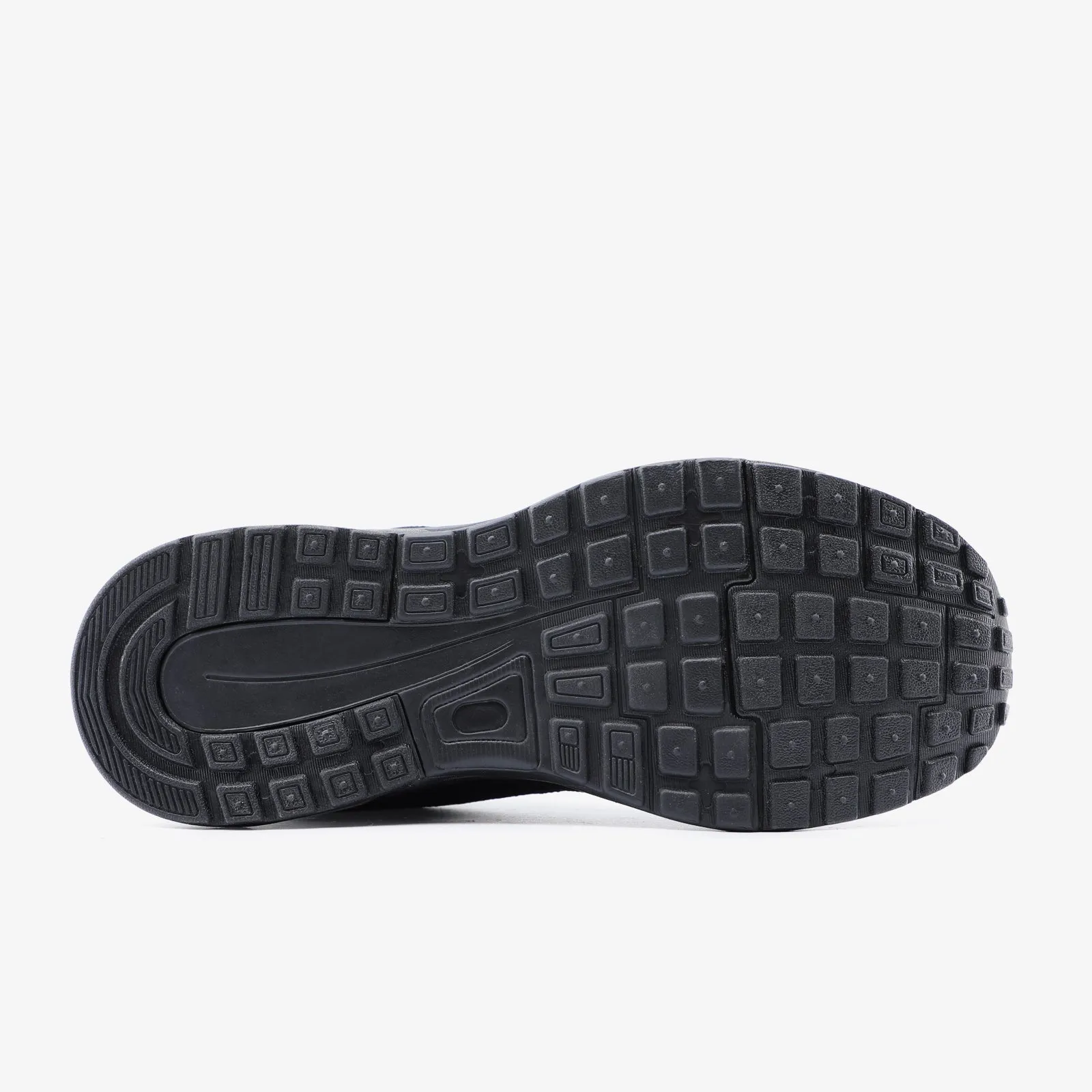 STQ Air Cushion Running Shoes