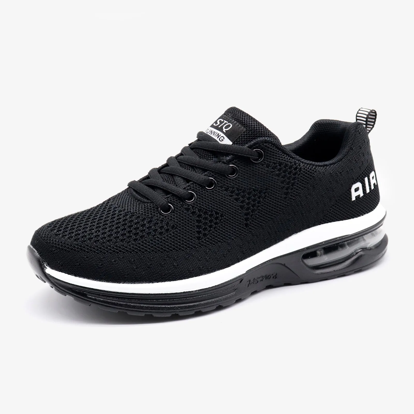 STQ Air Cushion Running Shoes