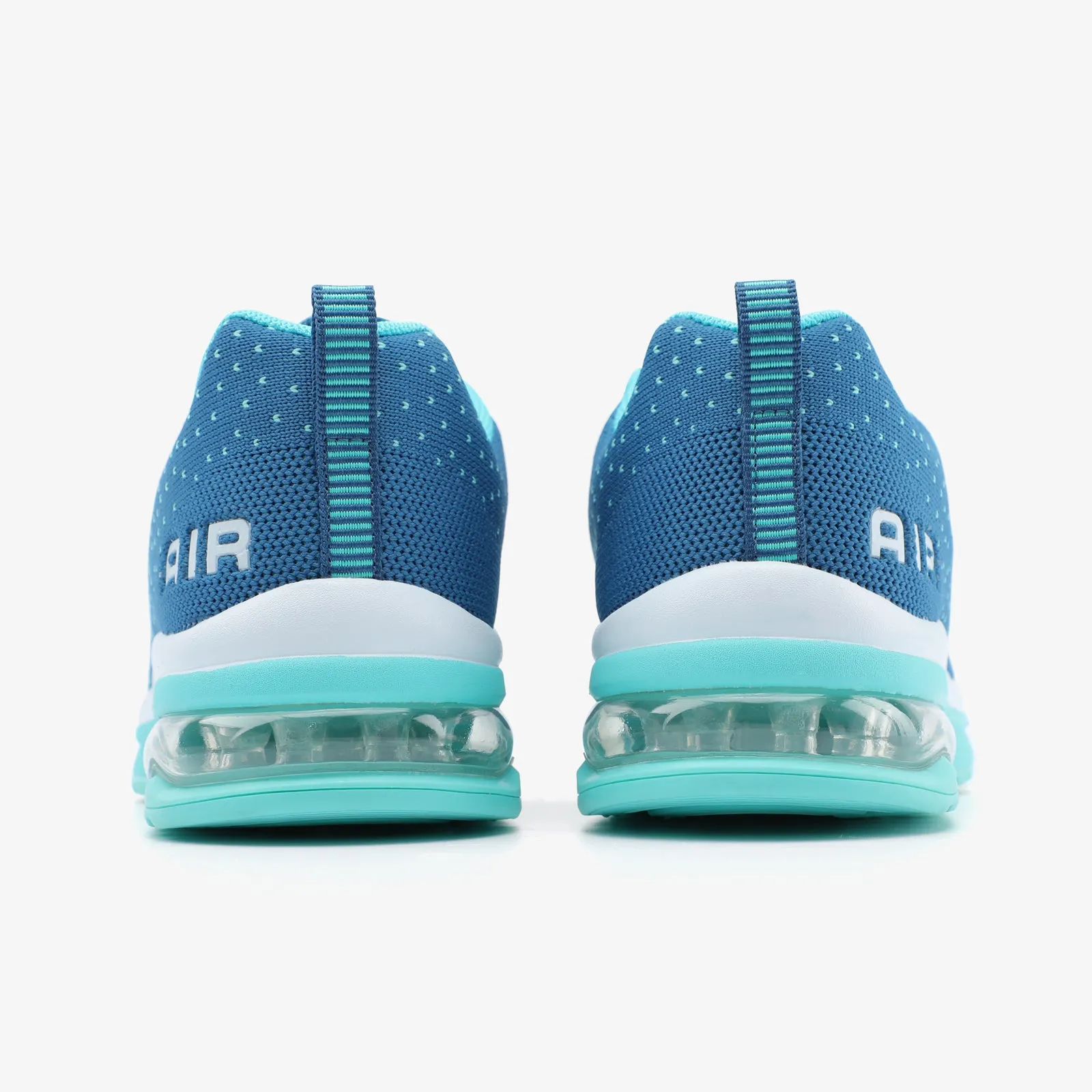 STQ Air Cushion Running Shoes