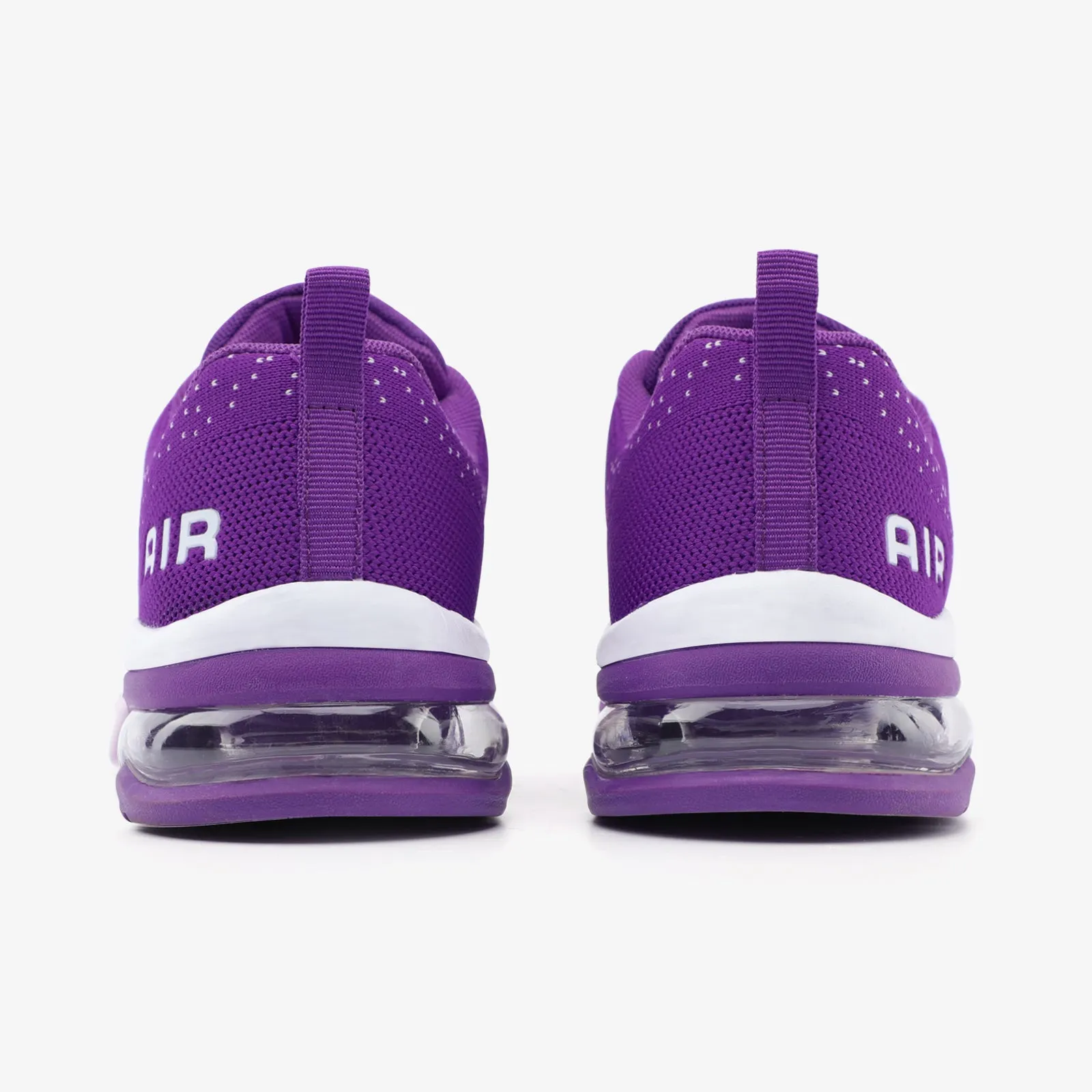 STQ Air Cushion Running Shoes