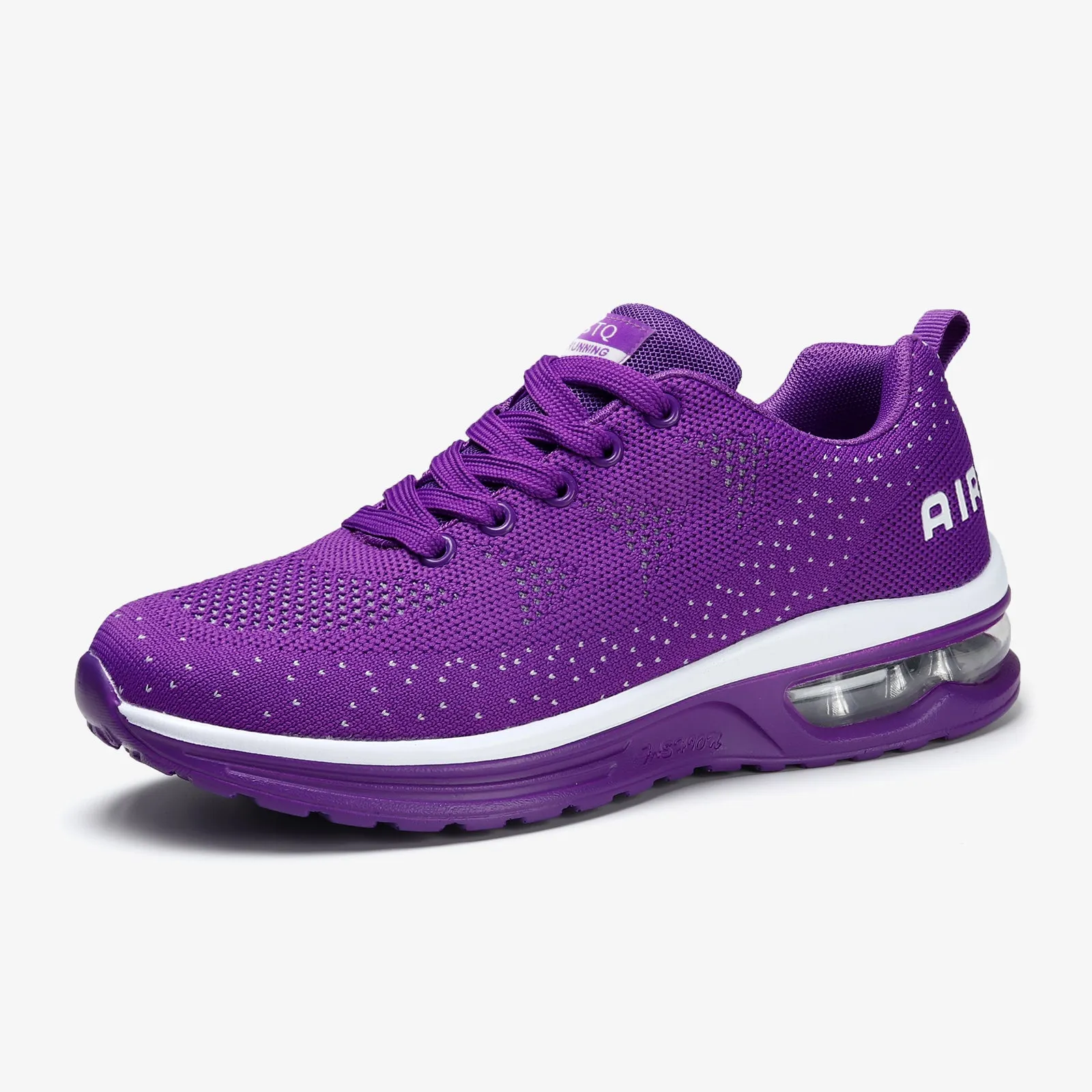 STQ Air Cushion Running Shoes