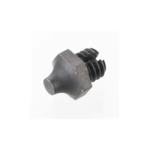 SupaStud Sharp Mini Stud 15mm