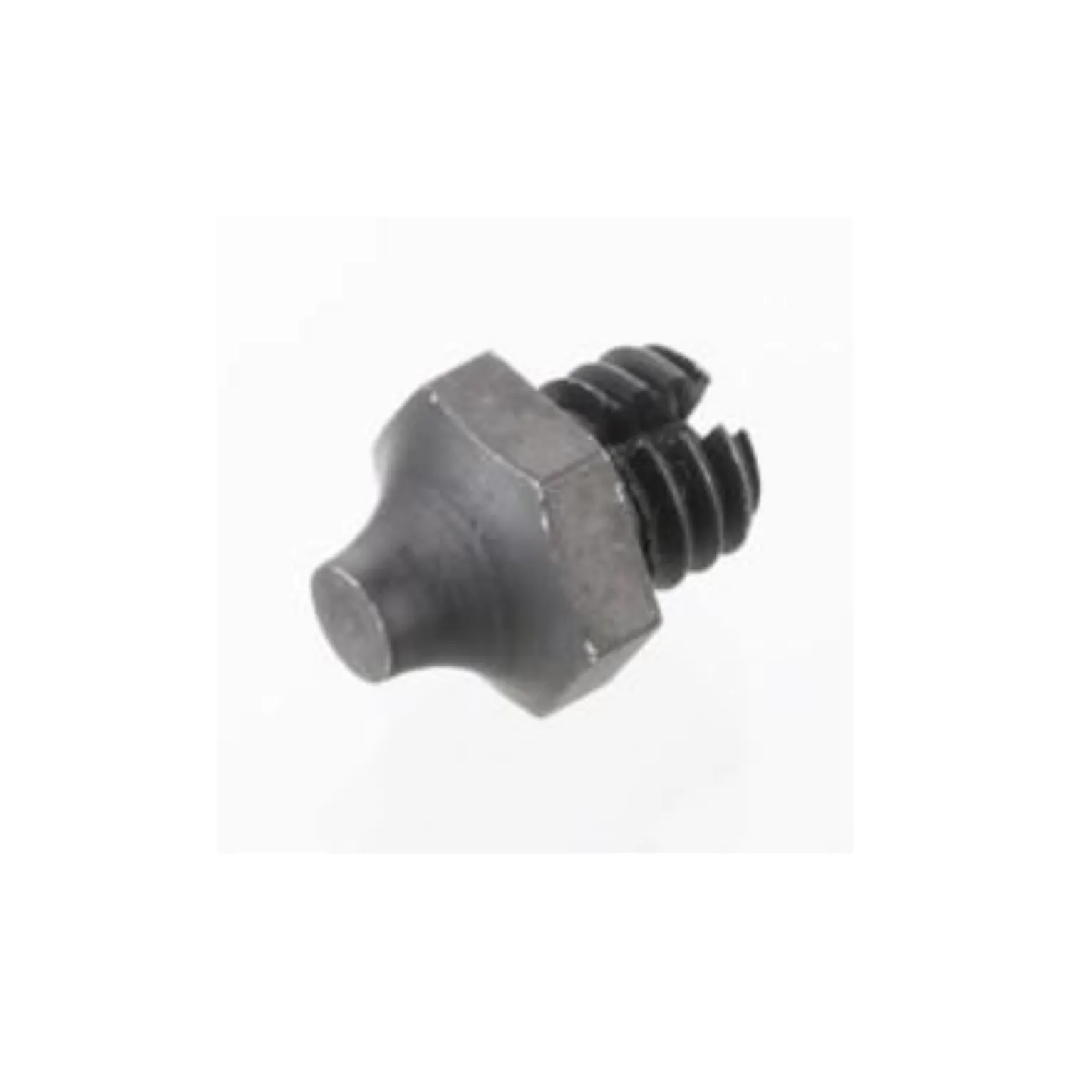 SupaStud Sharp Mini Stud 15mm