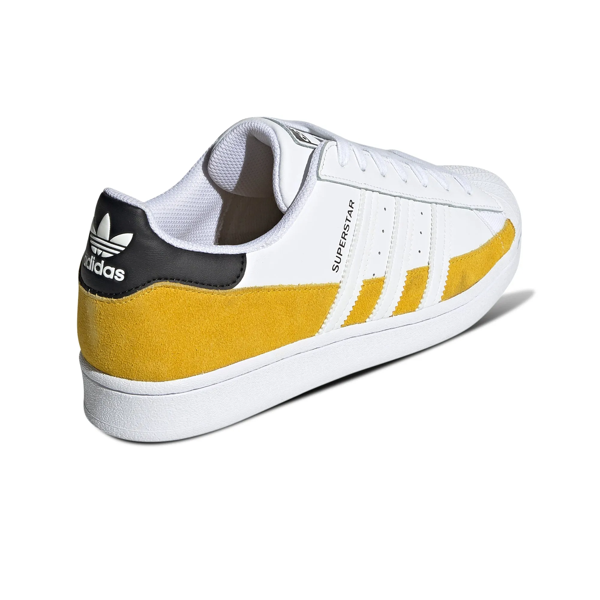 Superstar FX5570