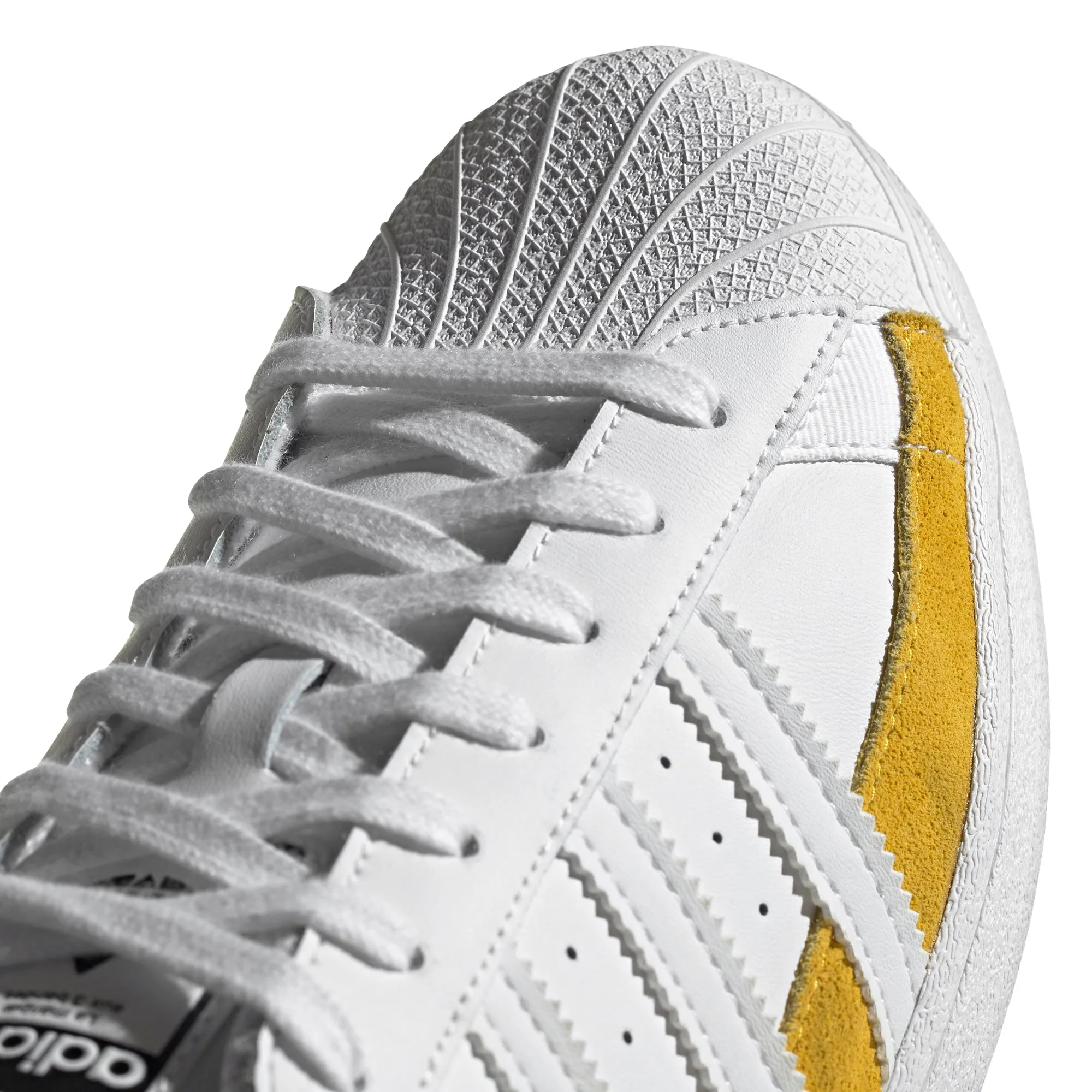 Superstar FX5570