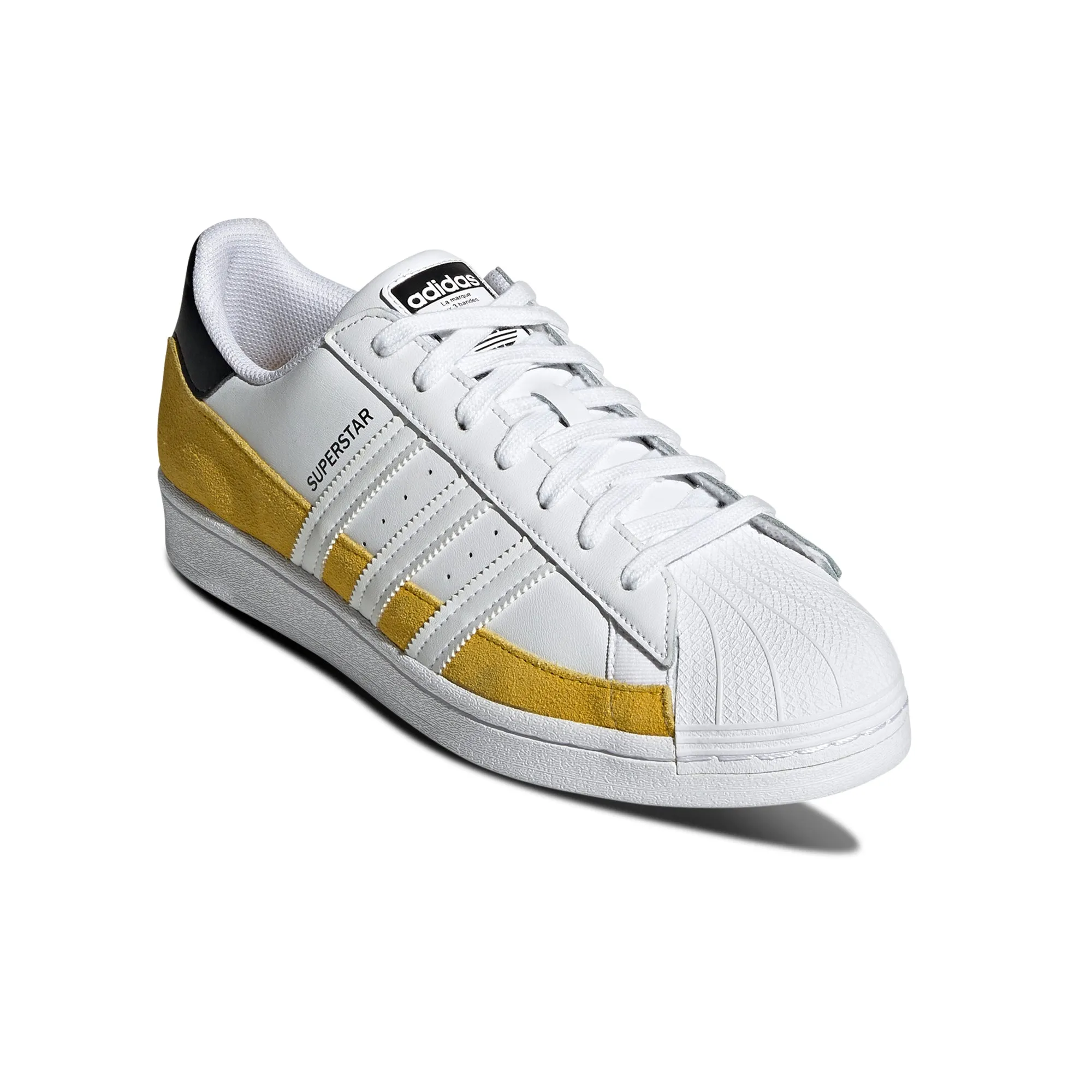 Superstar FX5570