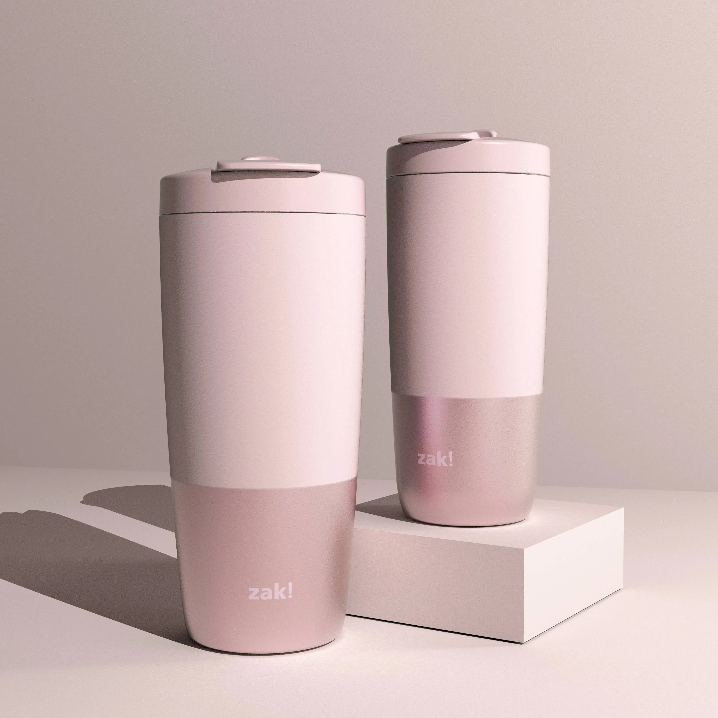 Sutton 2-in-1 Tumbler, 30 oz.