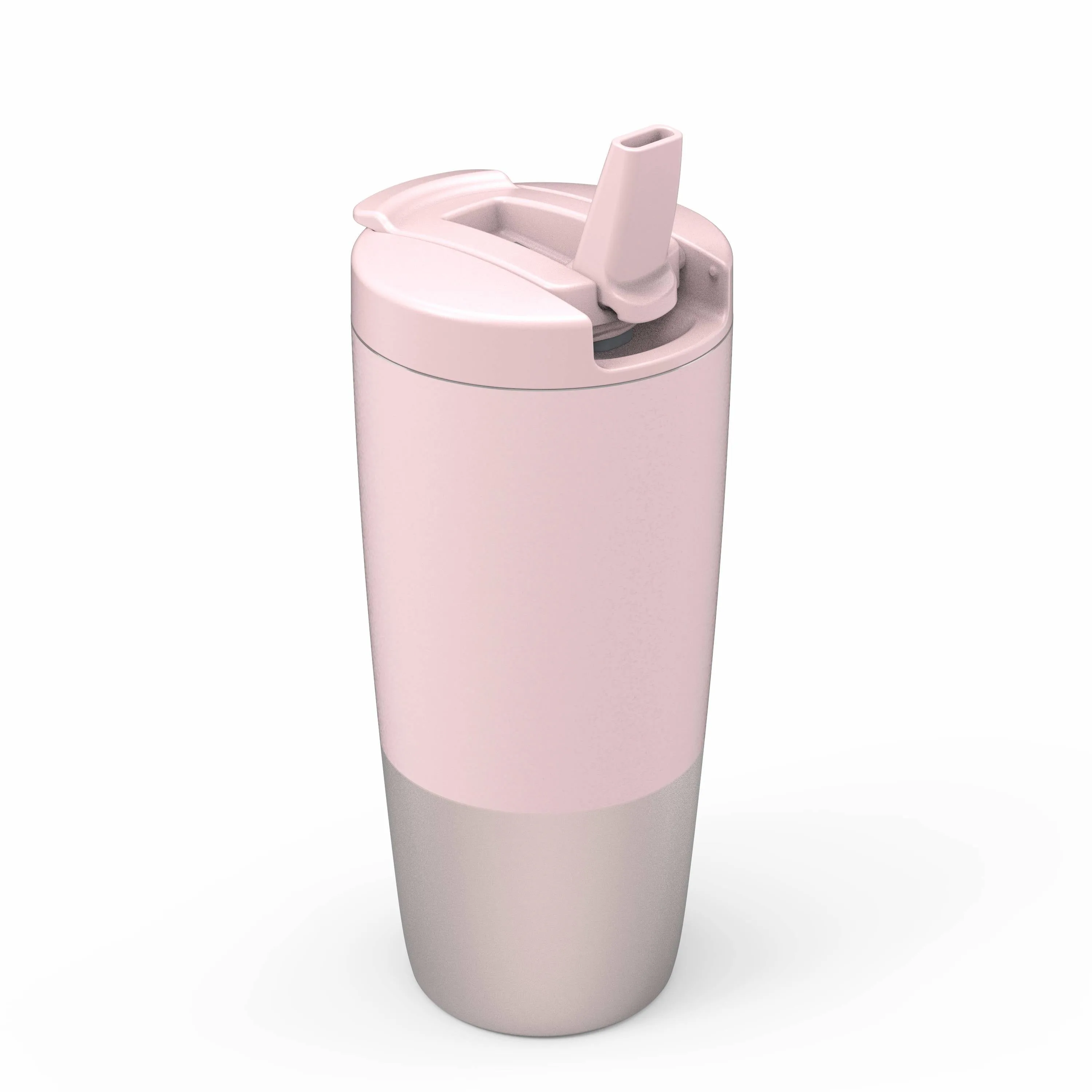 Sutton 2-in-1 Tumbler, 30 oz.