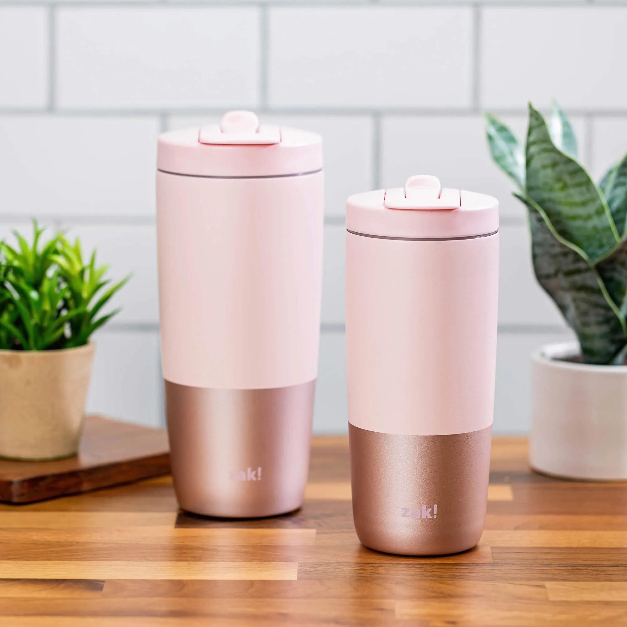 Sutton 2-in-1 Tumbler, 30 oz.