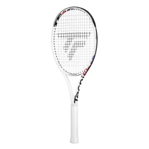 Tecnifibre TF-40 315 16M