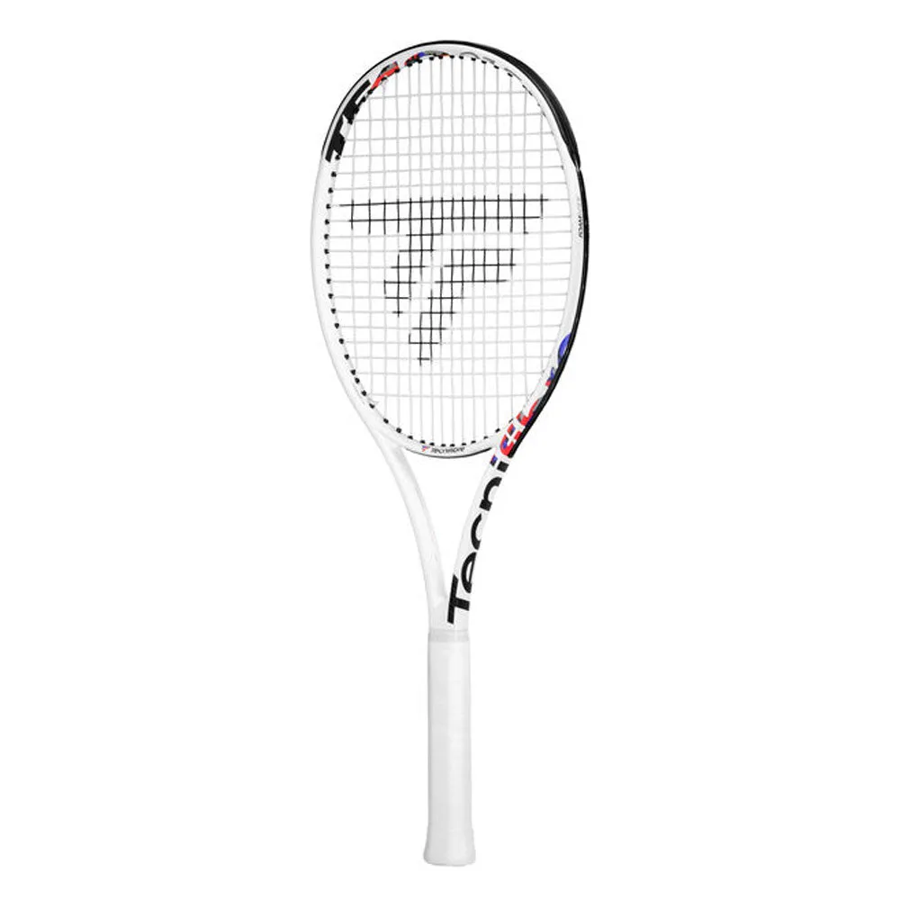 Tecnifibre TF-40 315 16M