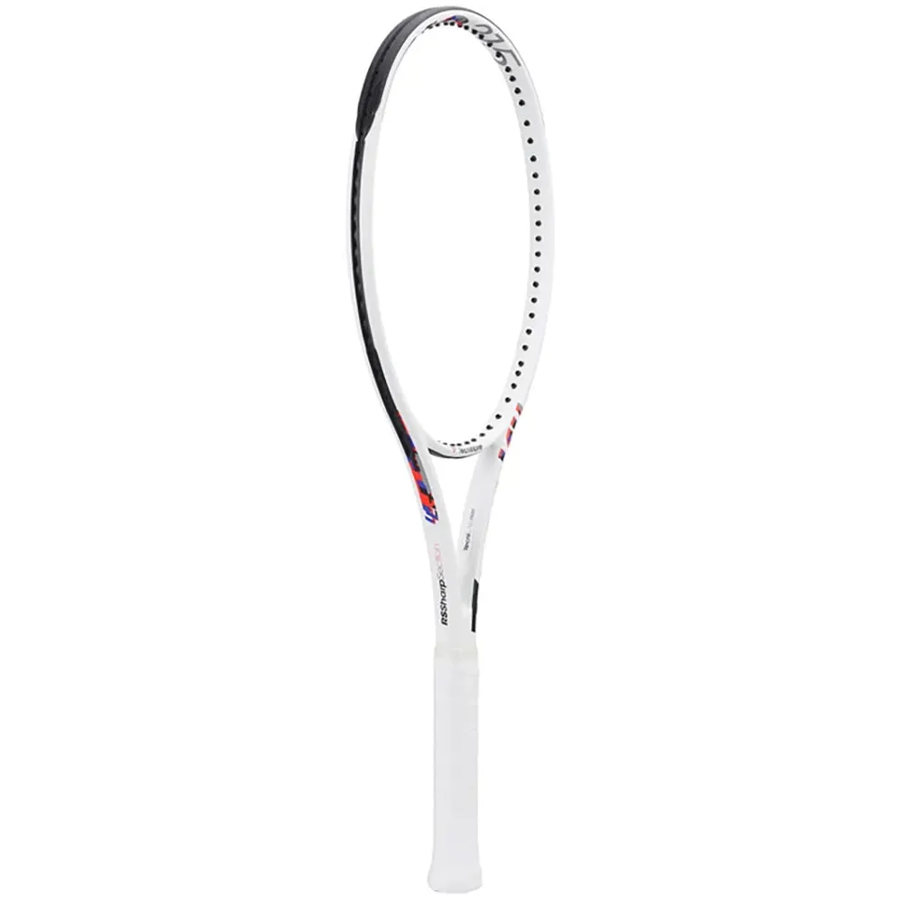 Tecnifibre TF40 315 16x19 Tennis Racquet