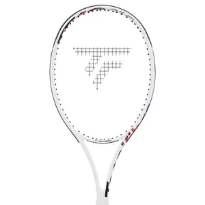 Tecnifibre TF40 315 16x19 Tennis Racquet