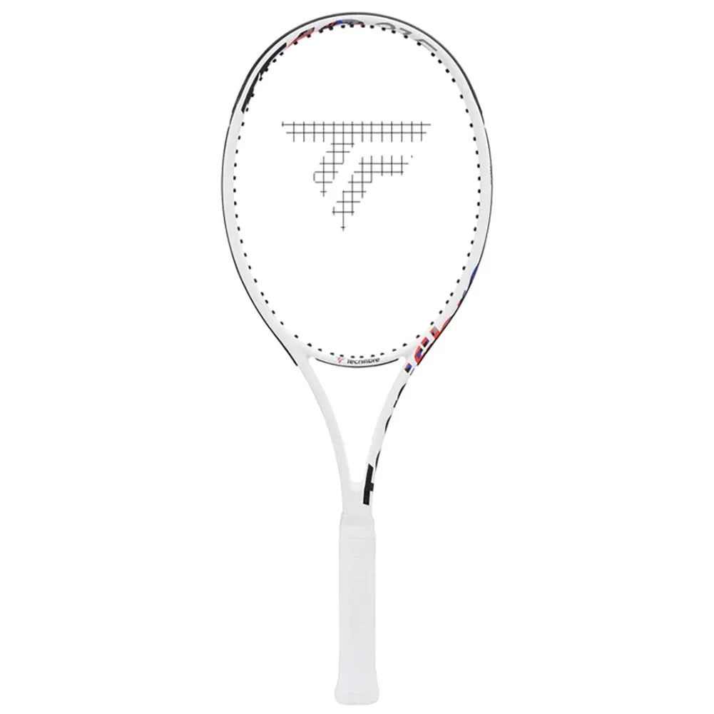 Tecnifibre TF40 315 16x19 Tennis Racquet