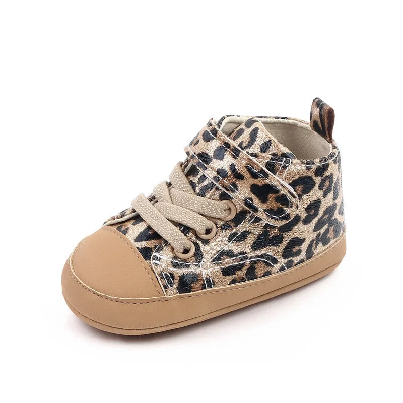 The Tessa Tennies