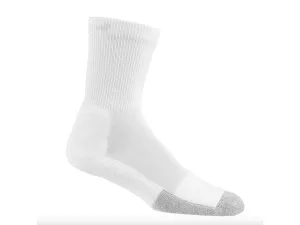 Thorlo Unisex Light Cushion Crew Tennis Sock
