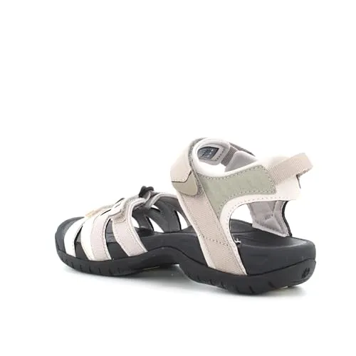 Tirra - Womens