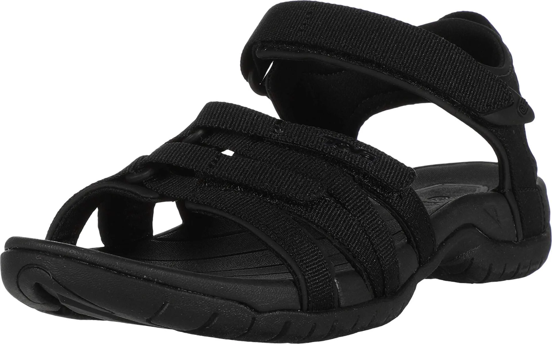 Tirra - Womens