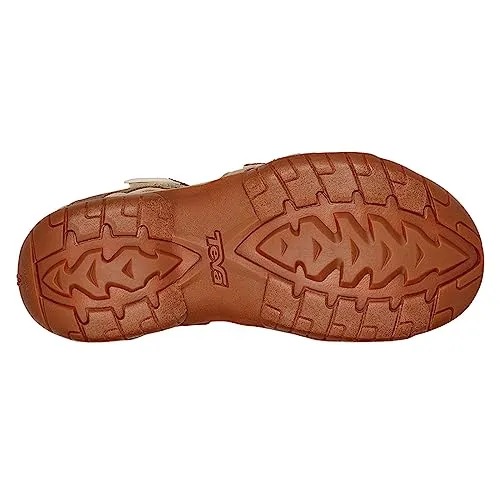 Tirra - Womens