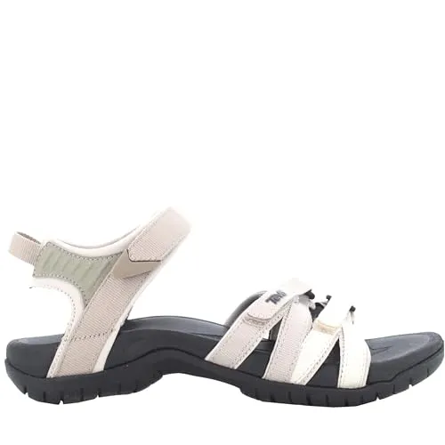 Tirra - Womens