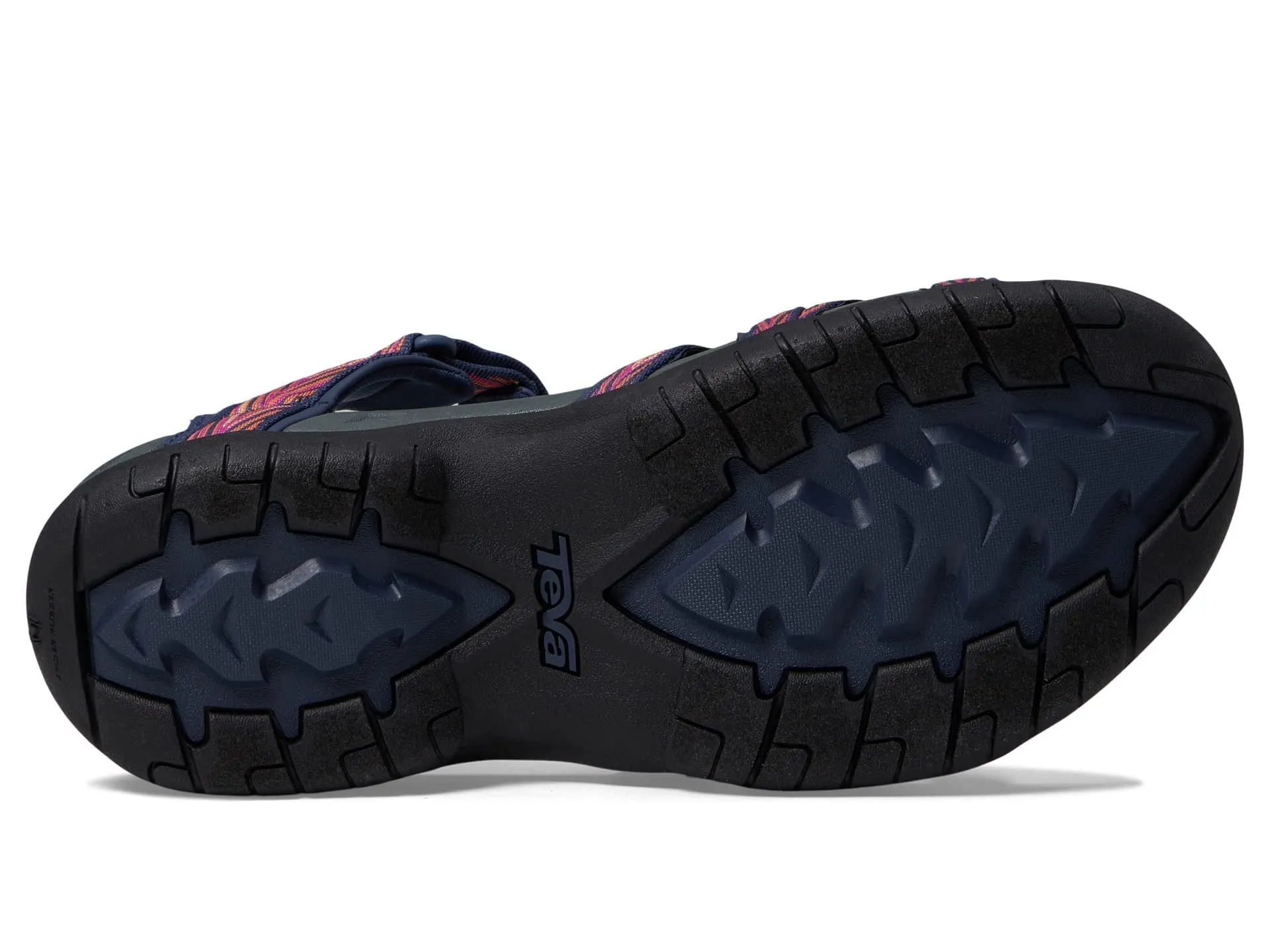 Tirra - Womens