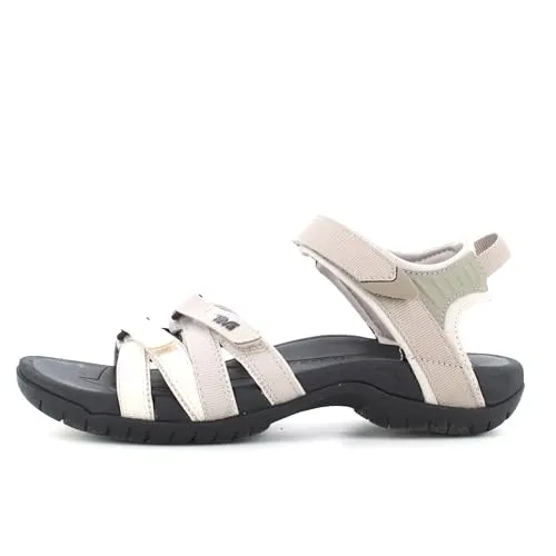 Tirra - Womens