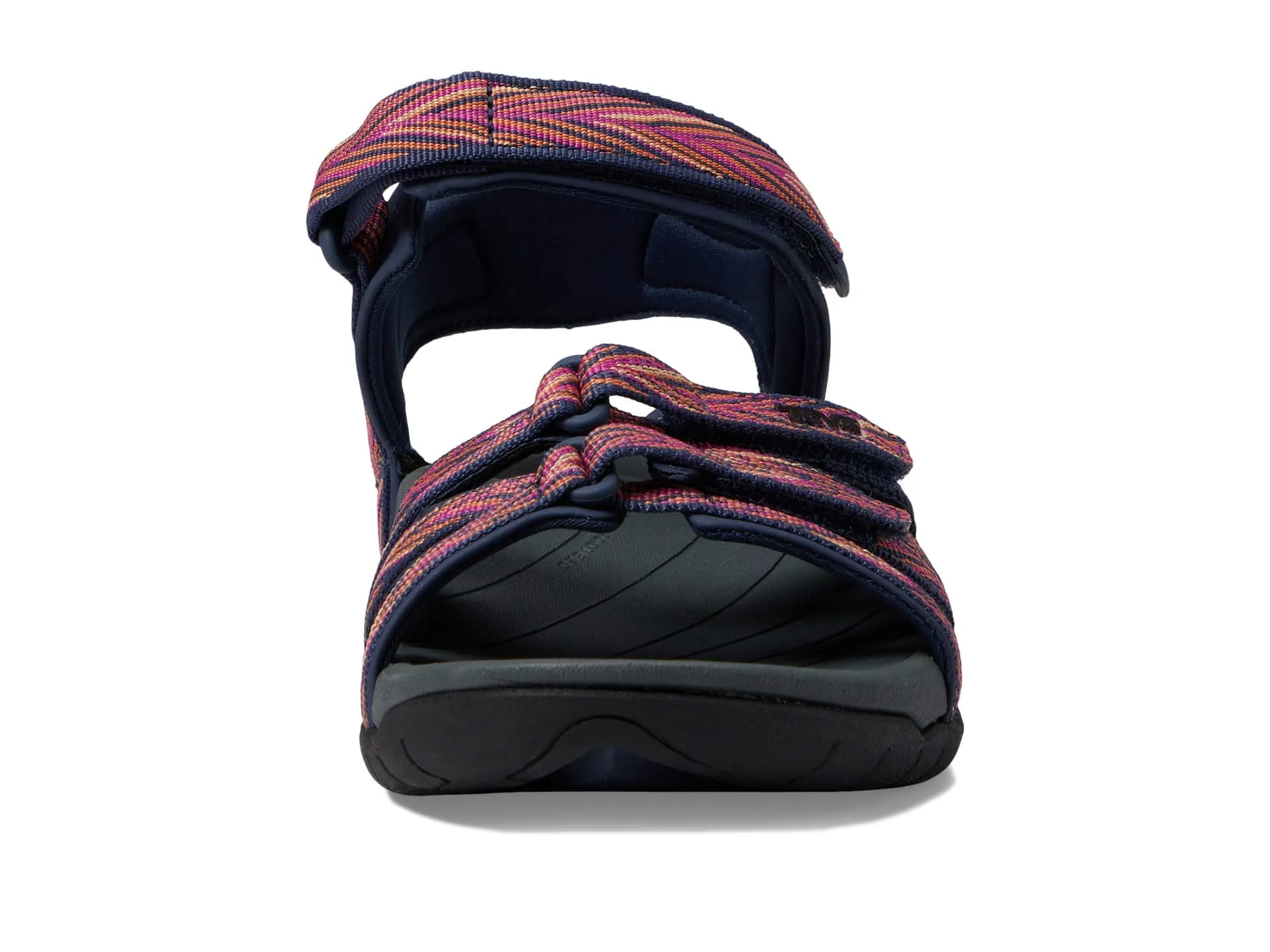 Tirra - Womens