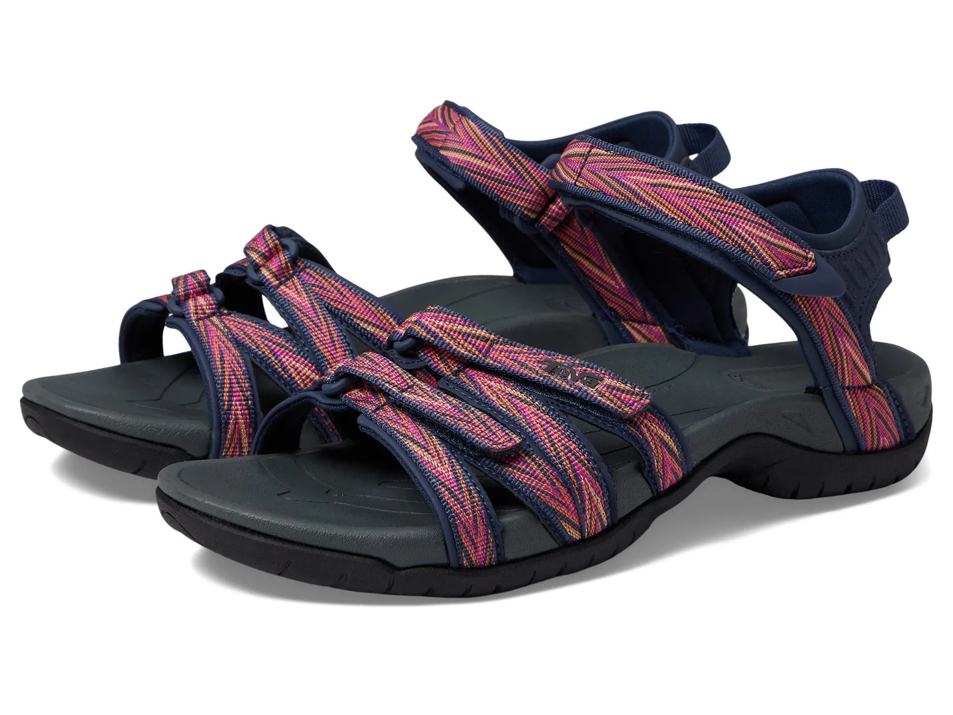Tirra - Womens