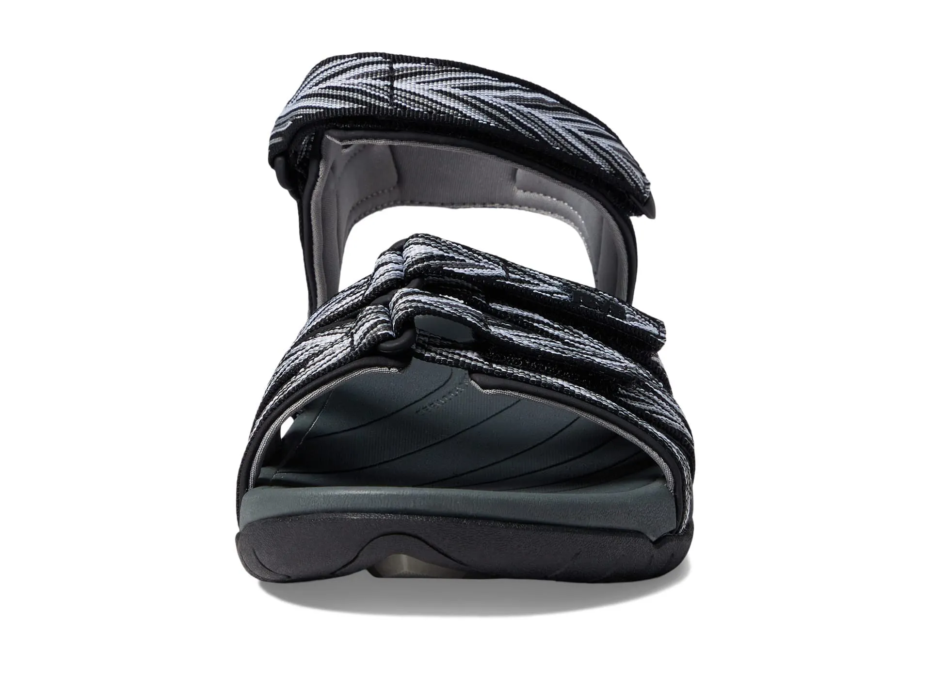 Tirra - Womens