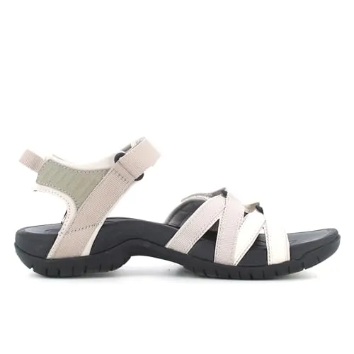 Tirra - Womens