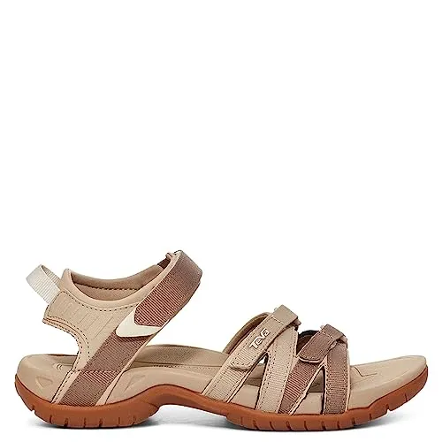 Tirra - Womens
