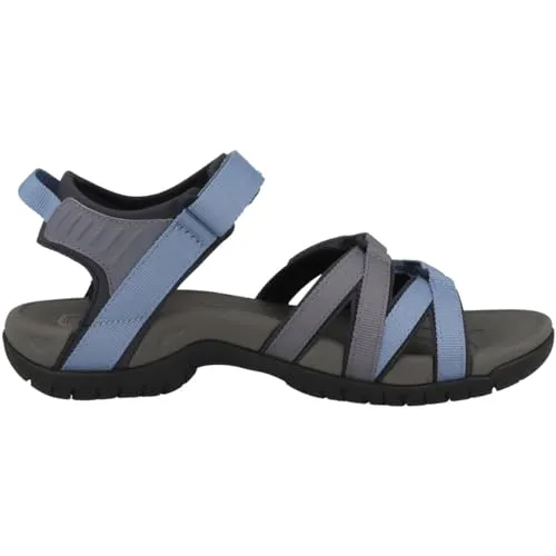 Tirra - Womens
