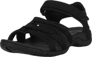 Tirra - Womens
