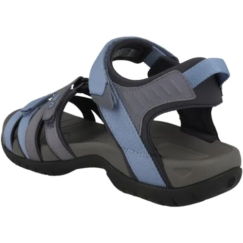 Tirra - Womens