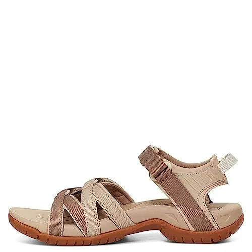 Tirra - Womens