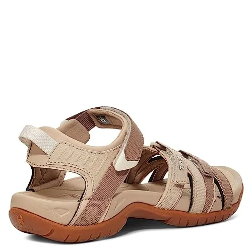 Tirra - Womens