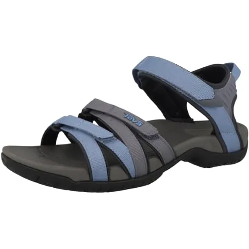 Tirra - Womens