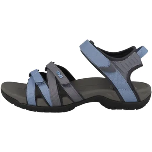Tirra - Womens