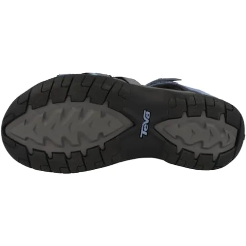 Tirra - Womens