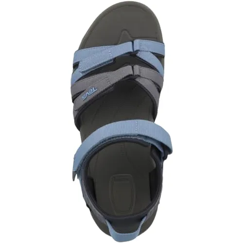 Tirra - Womens