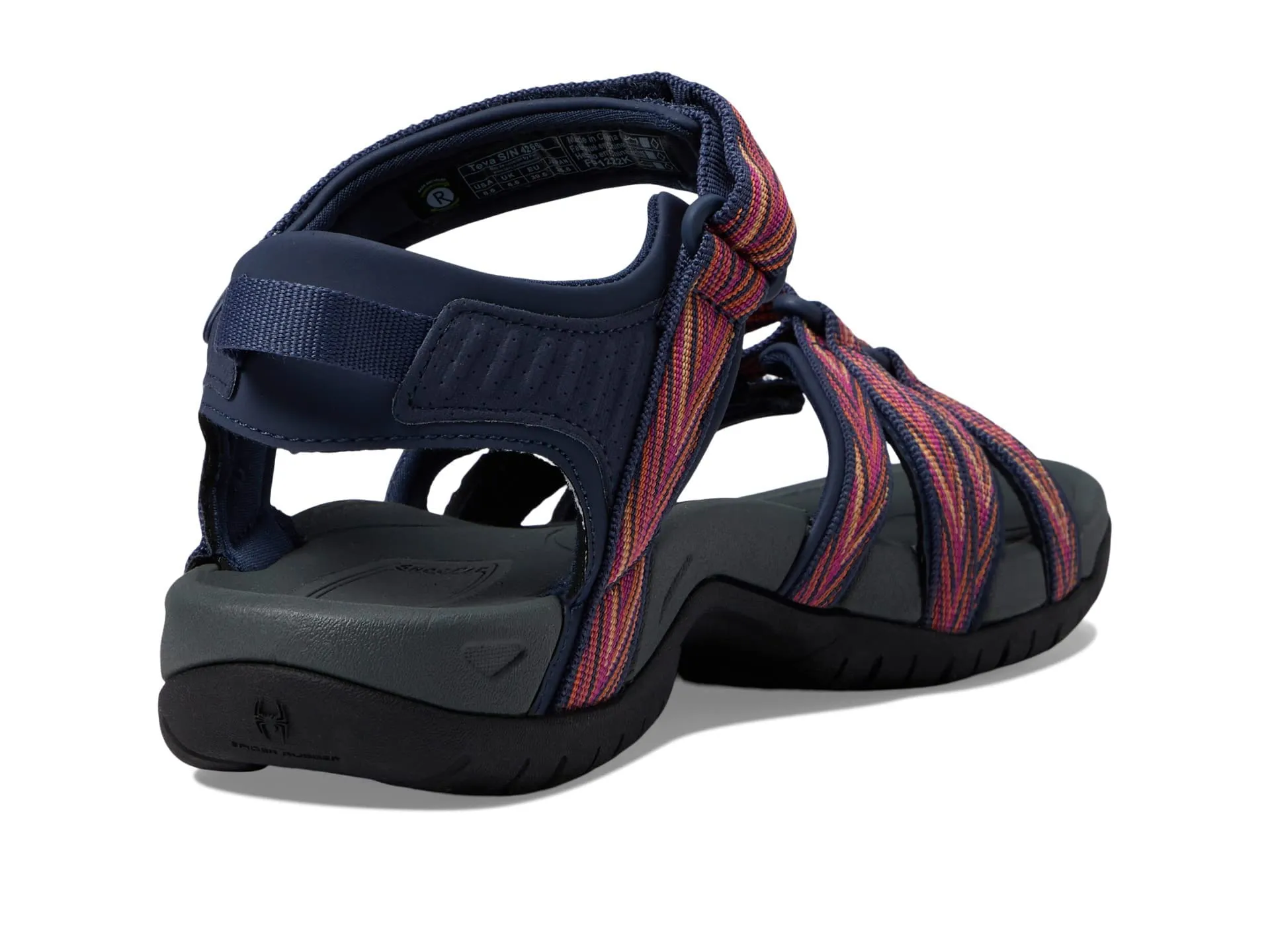 Tirra - Womens